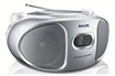 Philips AZ 102 S