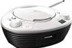 Philips AZ 202