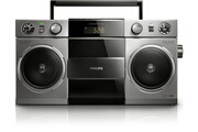 Philips OS685/12