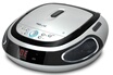 Proline NC131