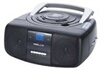 Proline NC172MP3
