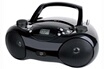 Proline NC182USB