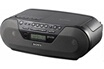 Sony CFD-S07CP