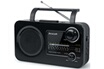 Brandt BR100A