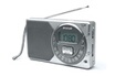 Brandt BR200D