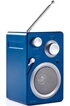 Clip Sonic RA1026B