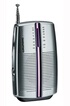 Grundig CITYBOY 31