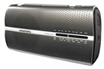 Grundig Music 50/RP 5240 Moka