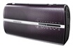 Grundig MUSIC BOY 50L VIOLET