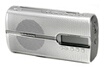 Grundig MUSIC BOY 51 ARGENT