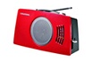 Grundig RP 4900