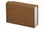 Grundig WR 5408