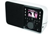 Logitech SQUEEZEBOX RADIO