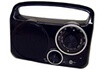 Mpman RPS 600