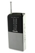 Philips AE 1530