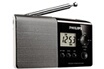 Philips AE 1850