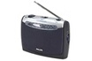 Philips AE 2160 ARGENT