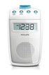 Philips AE 2330