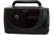 Proline R250