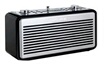 Pure VERONA VL-61237