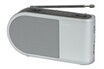 Sony ICF-404
