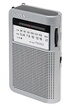 Sony ICF-S22