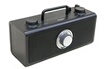 Teac R-12 NOIR