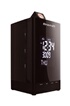 Brandt BCR100P