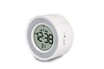Brandt BCR82