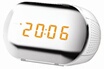 Brandt BCR90 ORANGE