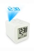 Brandt BCR96P