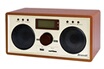 Brandt BR300