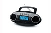 Brandt BR600PLL