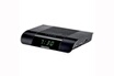 Grundig KSC 30 BLACK