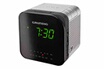 Grundig SONOCLOCK 590