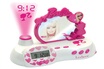 Lexibook. RP300BB Barbie