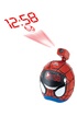 Lexibook. Spiderman RP 160 SP