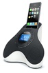 Muse M-105 IP