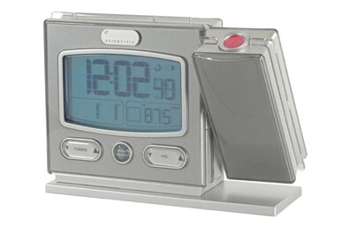 Oregon Scientific RRM 326 P