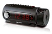 Scott CPX95