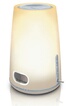 Philips HF3471 EVEIL LUMIERE