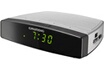 Grundig SONOCLOCK 390