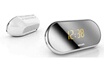 Philips AJ1000