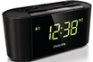 Philips AJ3500