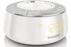 Philips AJ5000