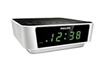 Philips AJ 3112