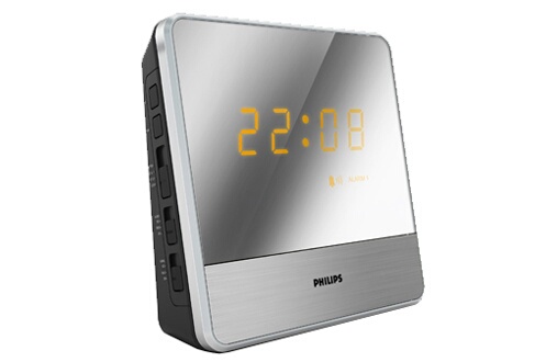 Philips AJ 3231