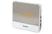 Philips AJ 3231