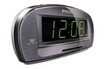 Philips AJ 3540