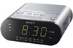 Sony ICFC218S.CEF